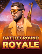 พบกับความสนุก: ทดลองใช้ฟรี โบนัสเกมยิงปลา!