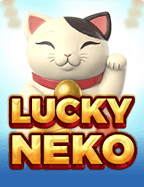 ทดลองเล่นฟรี โบนัสเครดิตฟรีกับเกมสล็อต PG Slot ที่ต้องลอง