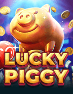 ทดลองใช้ฟรี โหลด เกมส์ สล็อต ฟรี เล่นสนุกได้ไม่จำกัด