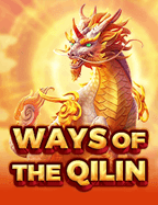 ยกระดับการเล่นเกมด้วยทดลองใช้ฟรี โปรเกมยิงปลา